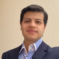 Cristian Enriquez