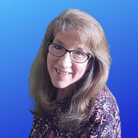 Peggy Cannon