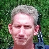 André Schaberick