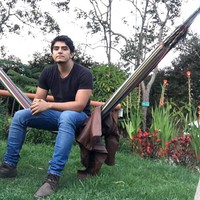 Mauricio Toro Torres