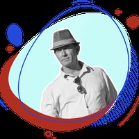 Stewart Shuker