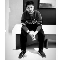 Kunal Asudani