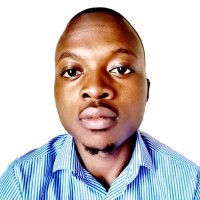 Viriato Tembe