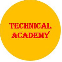 Technical Academy