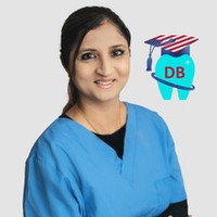 Dentabest Dr Sehar