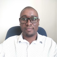 Raphael Daka