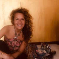 Benedetta Carradori