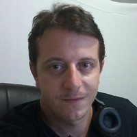 Leandro Augusto Bucardi