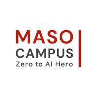 마소캠퍼스 Masocampus