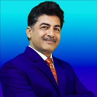 Sanjeev Kumar Gupta