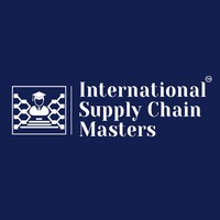International Supply Chain Masters™