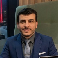 Nezar Dumairieh