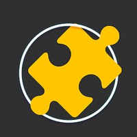 Myskillhouse Courses