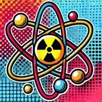 Nuclear Engineered
