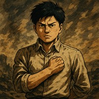 たく 伴走AIマーケティング