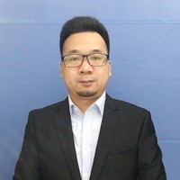 Tim Wong