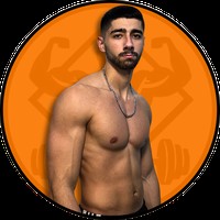 asaf fitness