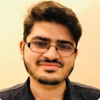 Osama Izhar