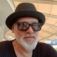 Teodor Todorov