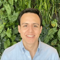 Miguel Ceja