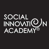 Social Innovation Academy