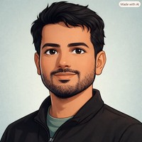 Navraj Kaushal