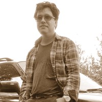 Christian Sergi