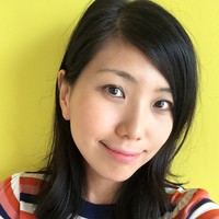 Maya Hashimoto