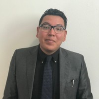 Julio Cesar Fuentes Duran