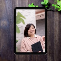 SmilePC Ushiyama