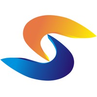 Standard Plus