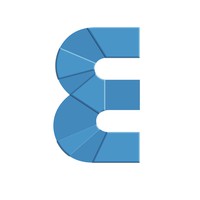 Twinessential Courses