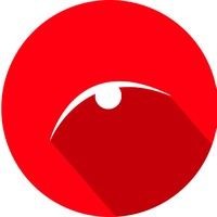 Vejaeaprenda Treinamentos em Software