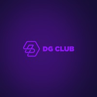 Dg Club