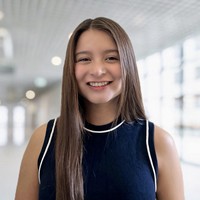 Maribel Vásquez Freire