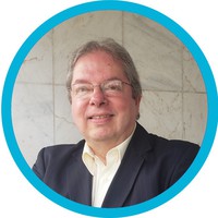 Guilherme Pereira Lima