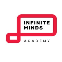 Infinite Minds Academy