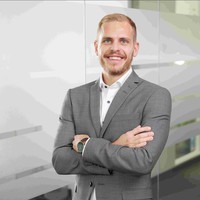 Lukas Braun