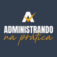 Vinicius Moza