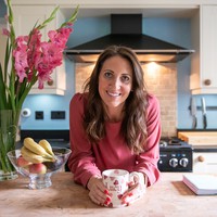 Lucy Metcalfe