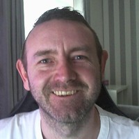 Steven Mcananey