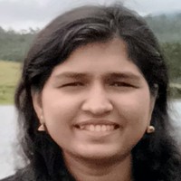 Surya K