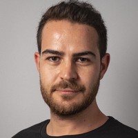 Mehmet Solmaz