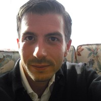 Manuel Ohem