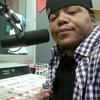 GENE, JERRY, Tamara For Hot Rush Radio