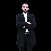ABDALLAH MORSHED