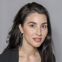 Nassia Zei