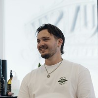 Jannis Förster