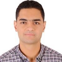 Eng. Fathy Abdelrazik