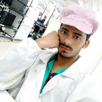 MD SHADAN AKHTAR